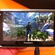 Illustration for article titled Yes, Ive Played With Sonys New Gaming Portable, The NGP